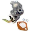 HOFFER HPON141 Fuel Pump